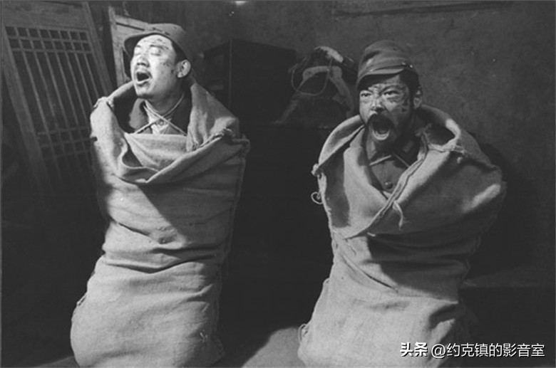 姜文的最好的片子,姜文最劲爆的电影