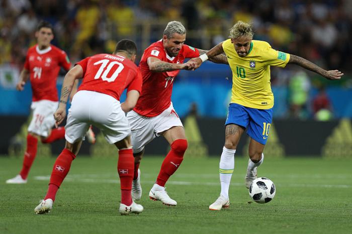 卡塔尔世界杯德国对战西班牙,卡塔尔世界杯西班牙被谁淘汰了