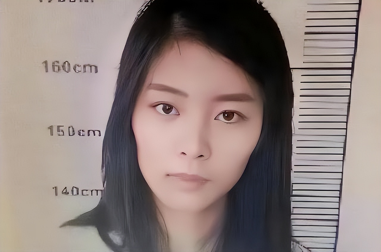 美女辅警设桃色陷阱，敲诈多名干部，勒索370万