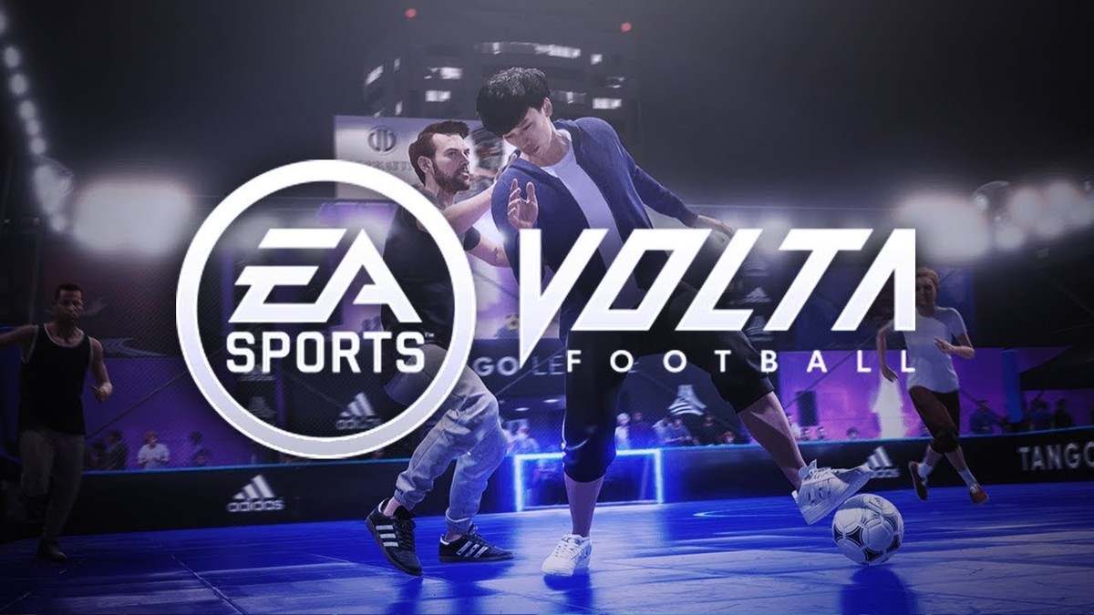 fifa最新游戏2024,fifa游戏最高到几代