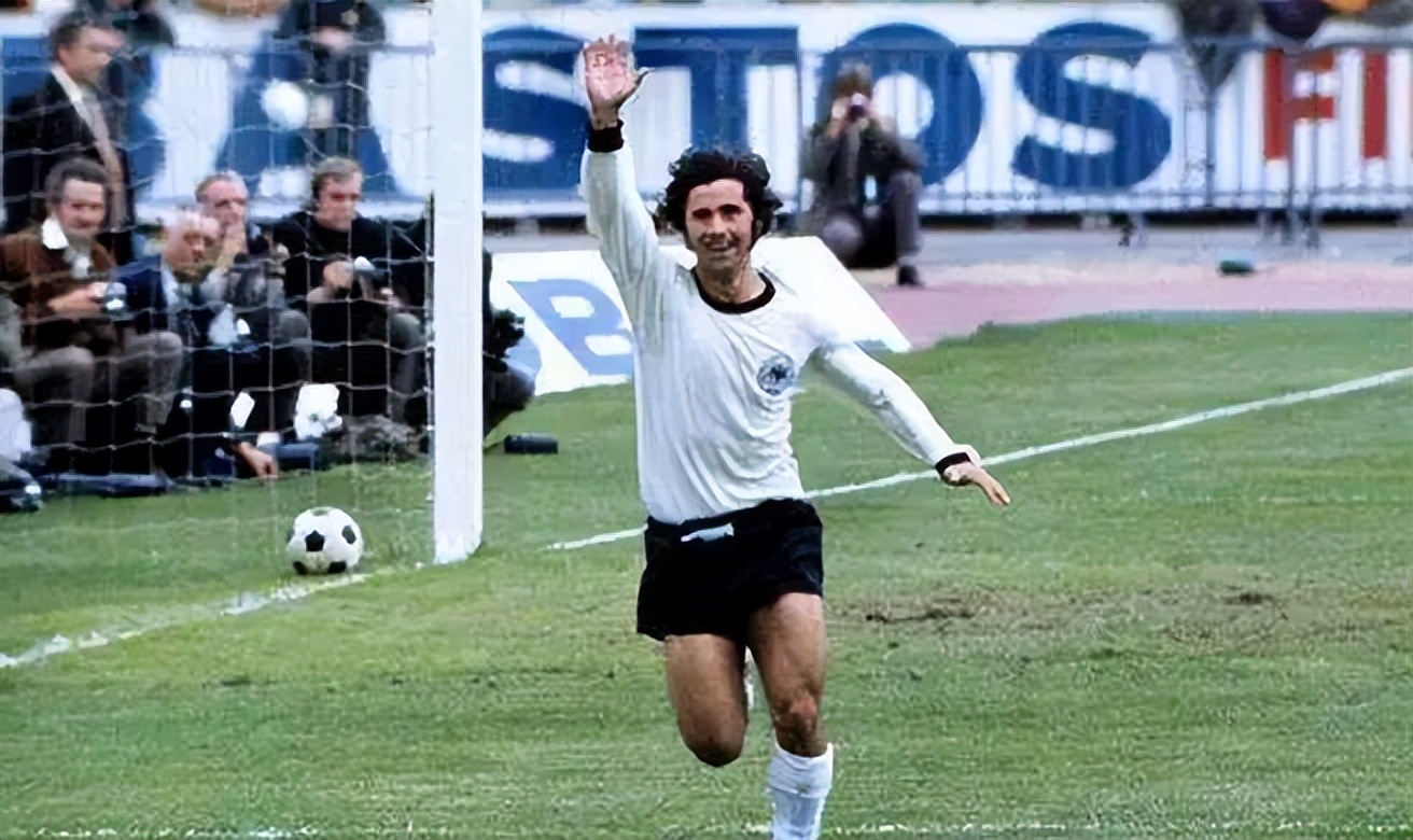 现代足球的发源地是英格兰吗,现代足球发源地是在哪个国家