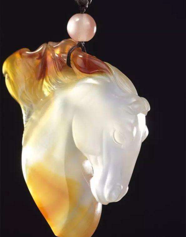 极品北红玛瑙图片,最好看的北红玛瑙