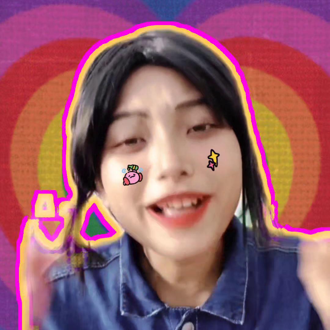 在最穷时实现了10元包包的自由，个人经历不能复制。我...