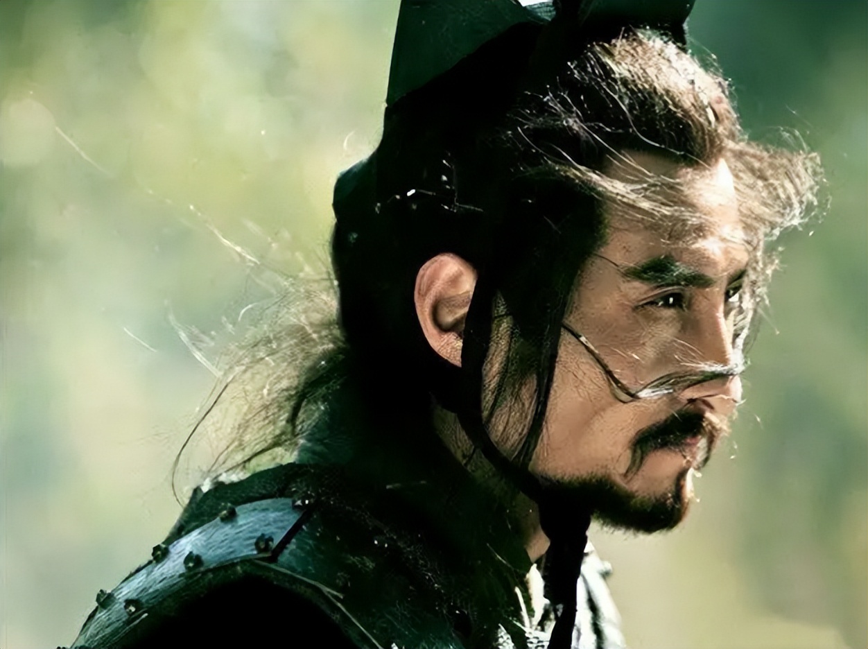 贵州村民盖新房挖出古墓,江西千年古墓被挖十几次