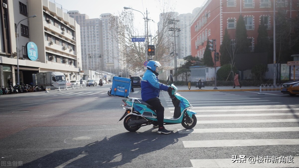 泾川足球队战胜北京国安,甘肃省泾川县足球