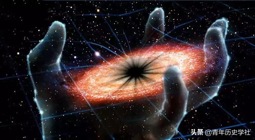 历史上记录的飞升成仙,历史上有记录的飞升成仙