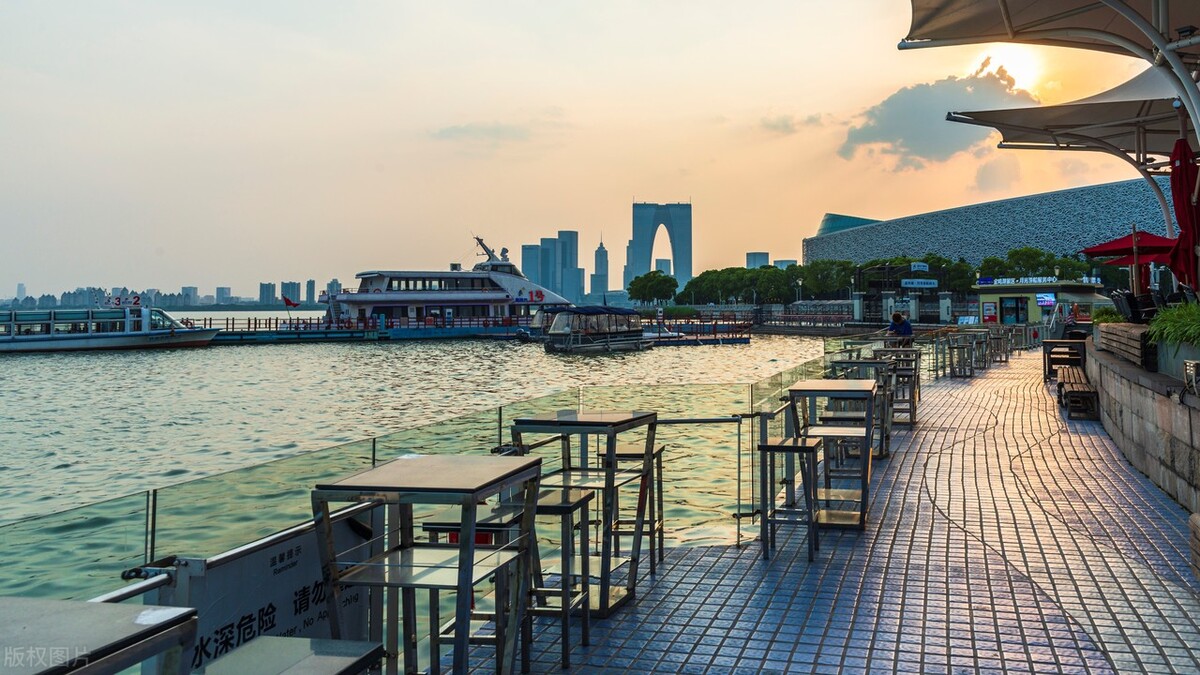 苏州游玩攻略小众景点推荐,苏州一日游最佳攻略姑苏区