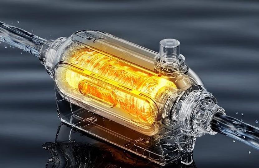 史密斯前置过滤器如何选,史密斯前置过滤器十大排名