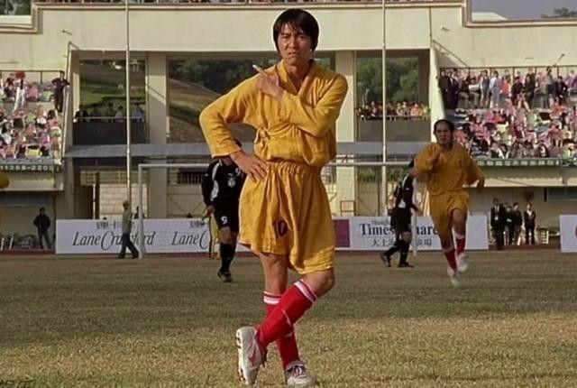 周星驰谁能比我惨粤语,周星驰谁能比我惨动图