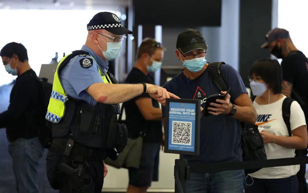 过海关不能携带什么危险品,过海关不能带哪些食物