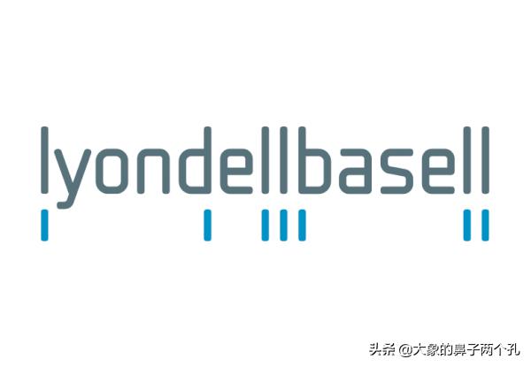 壳牌五百强排名,2018年壳牌在世界500强排名