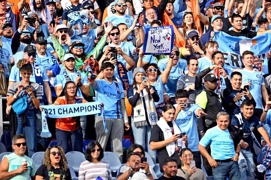 美职2023积分榜,美职2020-2021赛季积分榜