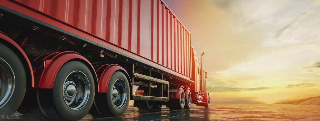 买货车送货源真实案例,买货车包货源被套路该怎么办