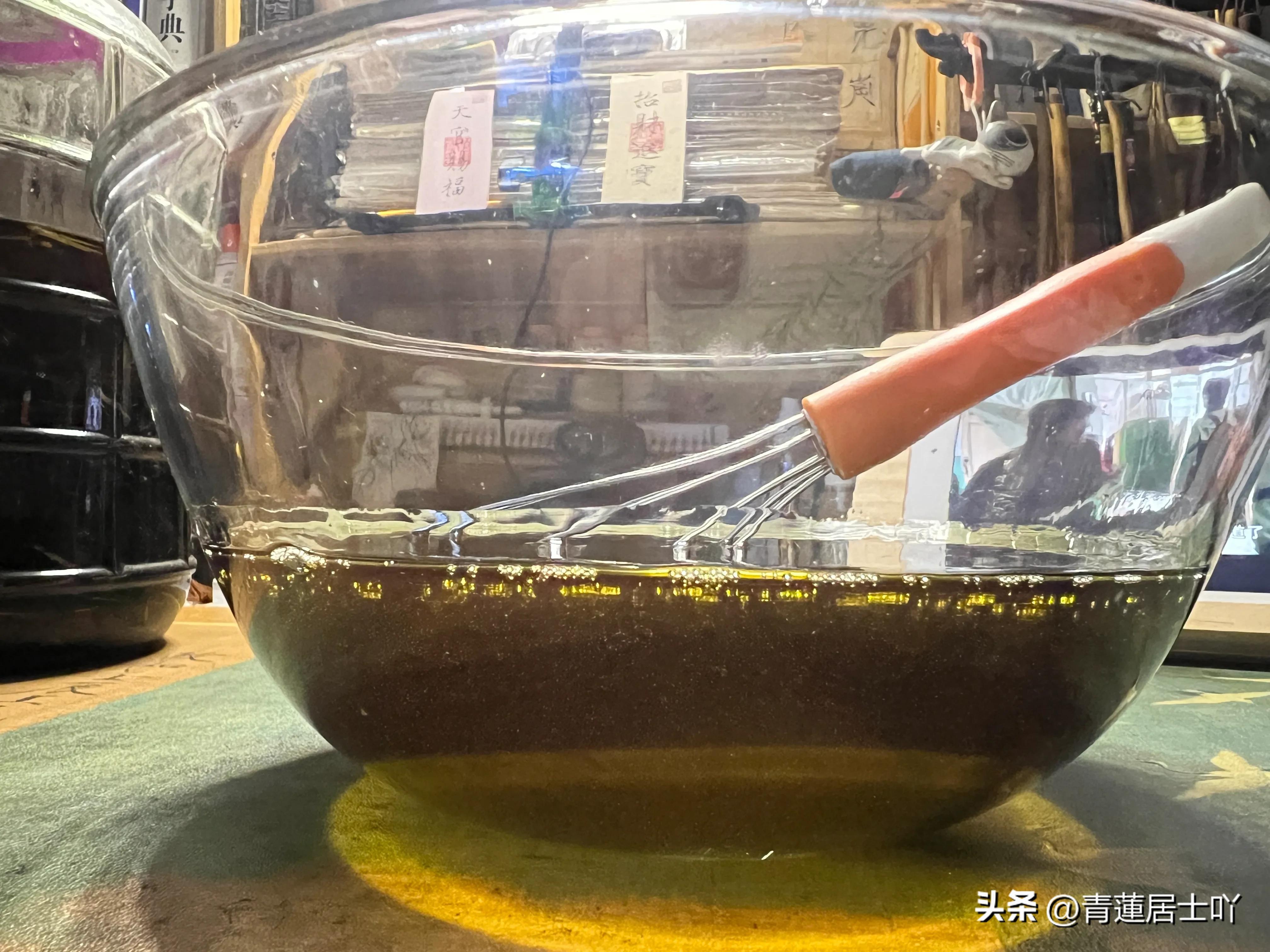 手工羊奶皂制作,手工蚕丝羊奶皂制作方法