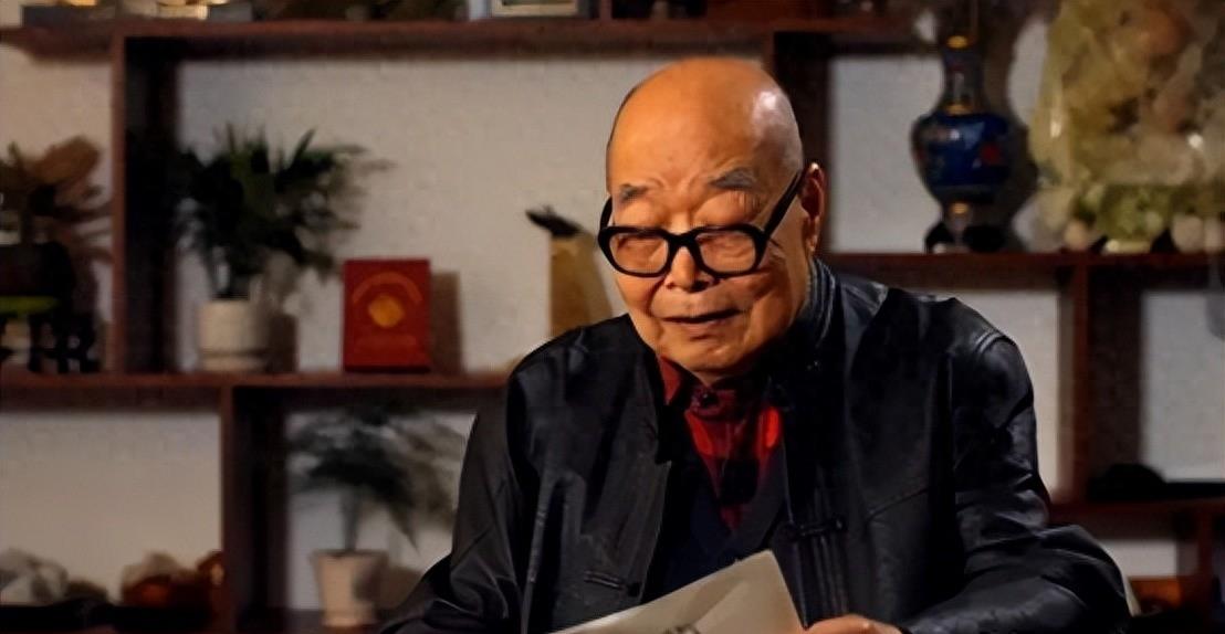 2023年健在的开国将帅,健在的开国将帅仅剩3位