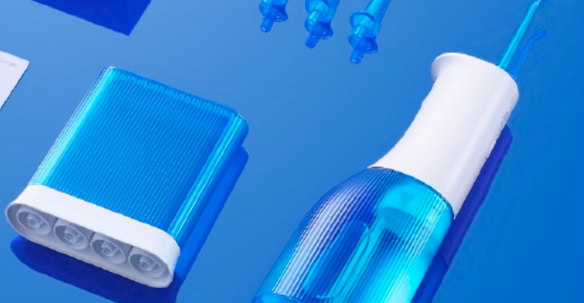 冲牙器哪个牌子好用知乎,冲牙器哪个品牌最好