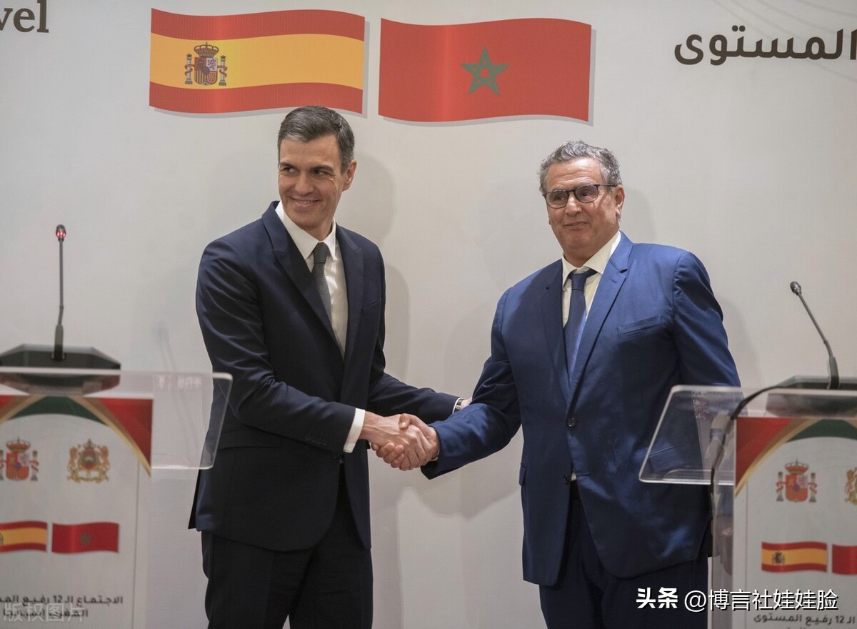 妗戝垏鏂櫤鍒╃編娲叉澂澶嶅嚭,鏂楃墰澹綍濉炴鍒囨柉