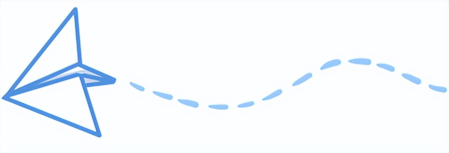 甘肃警察职业学院2024年招生计划,甘肃警察职业学院22年招生简章