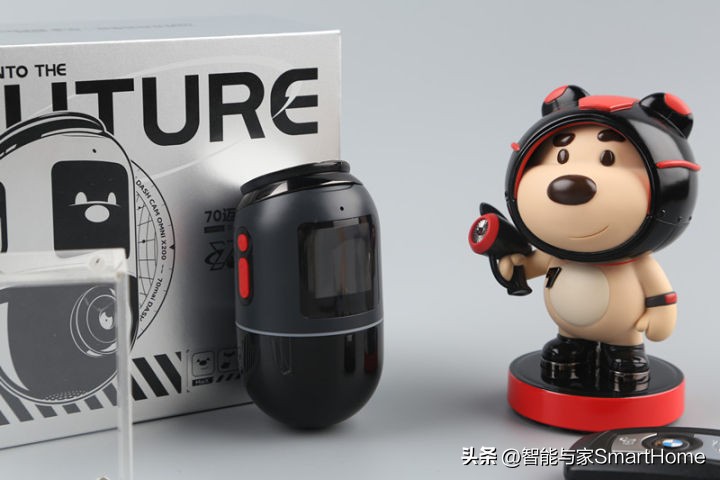 360度旋转拍照云台,360度旋转相机拍摄