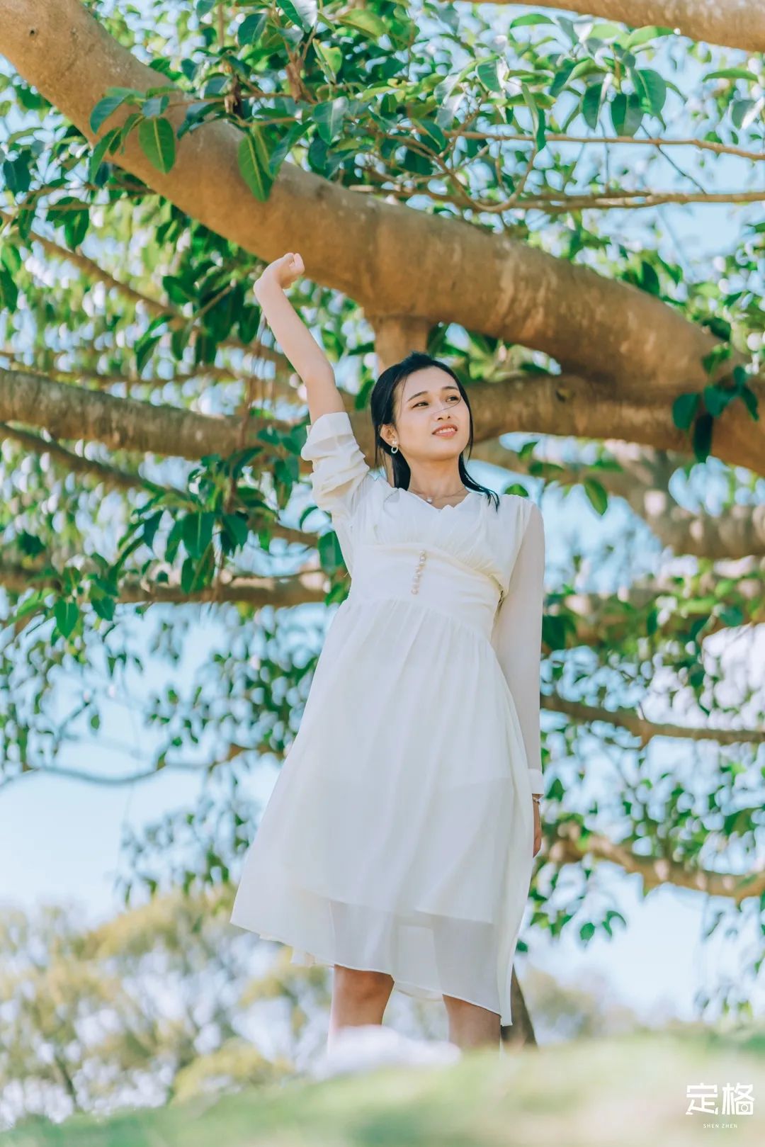 2022深圳10个小众打卡地免费游玩,深圳值得打卡的旅游地