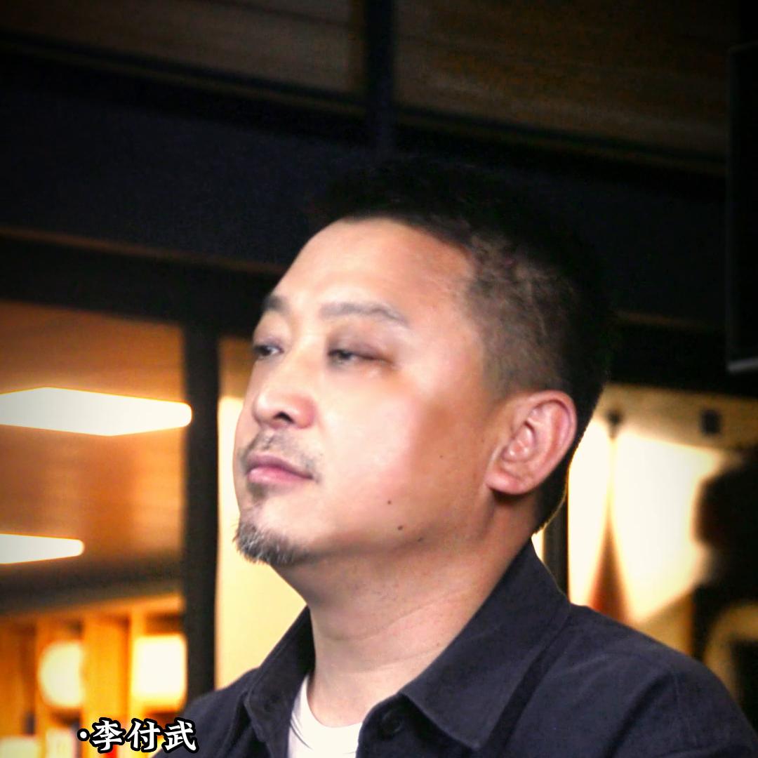 年轻人不想工作想创业的方法,刚毕业想创业适合做什么