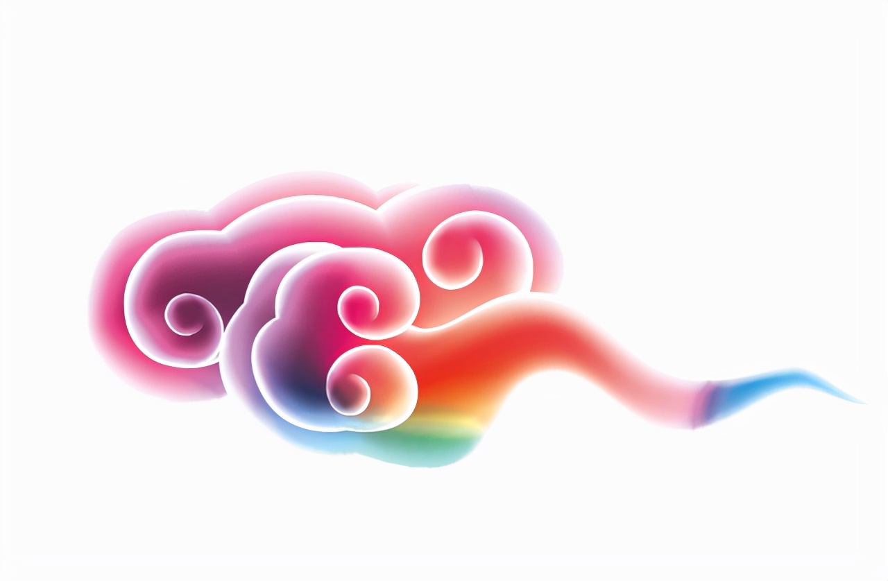 小孩膻中穴最笨取穴方法,膻中穴最笨取穴方法视频