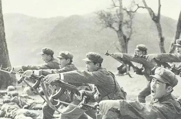 转业干部李良辉,李良辉退役士兵