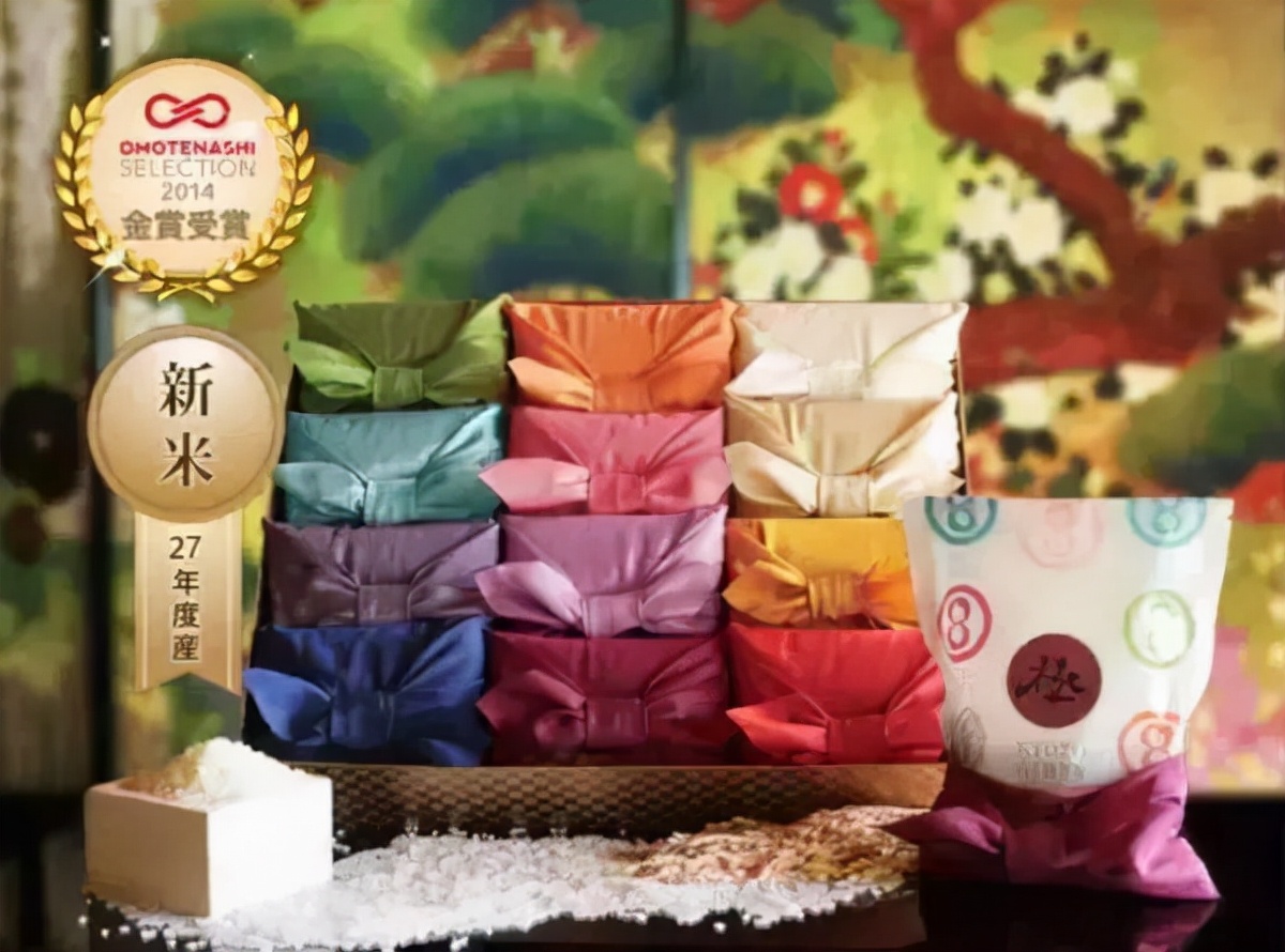 从濒临倒闭到日本顶级料理，百年老店的商业模式转型之道