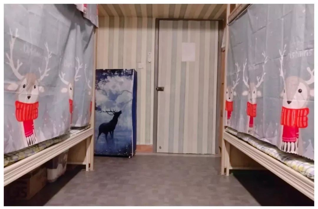 四川各个高校占地面积,四川省占地最大前十的大学