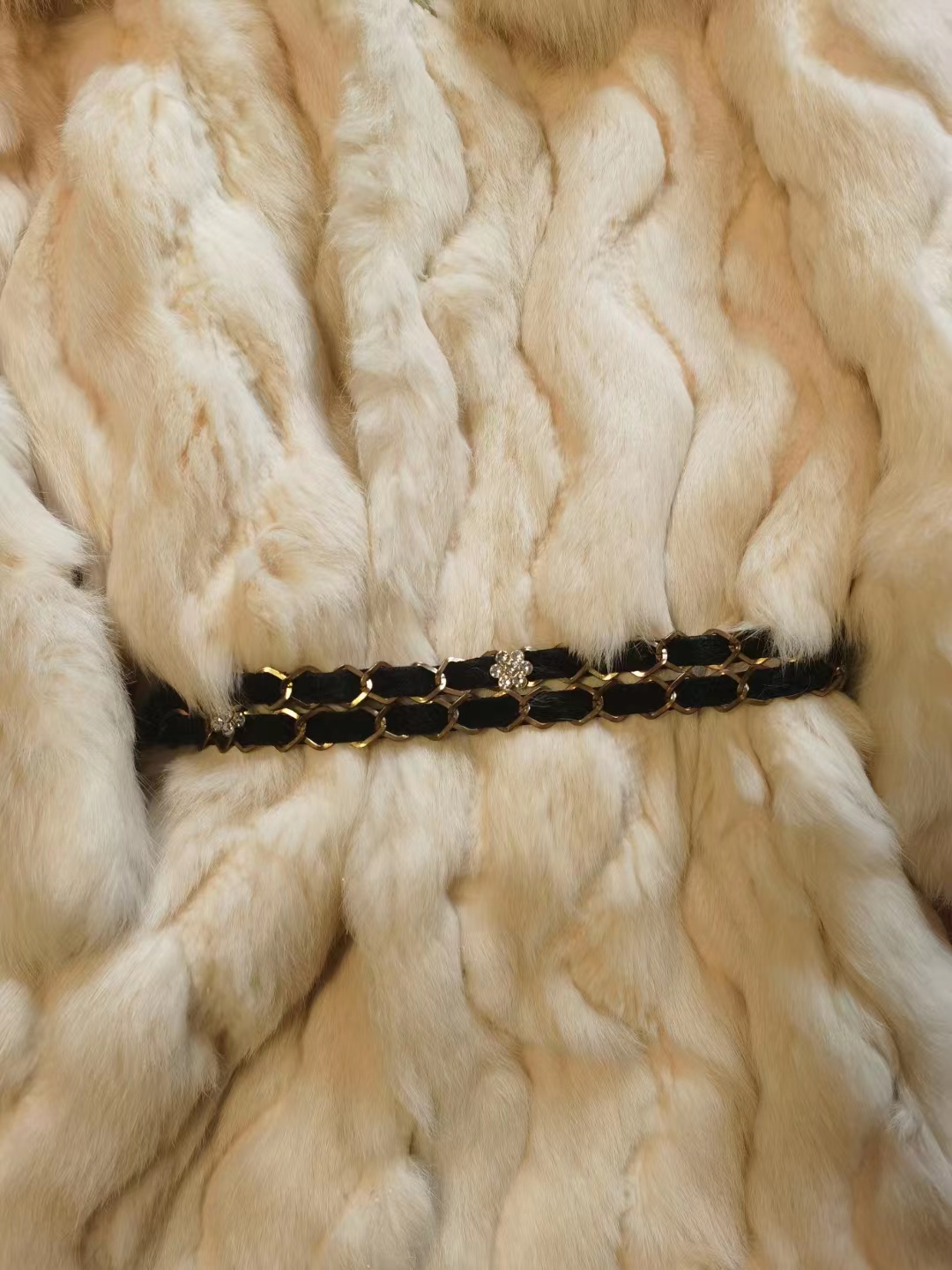 国新智创回收柜,国新智创靠谱不