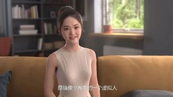 spotify付费版多少钱一个月,spotify流媒破亿歌曲