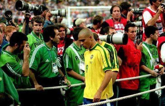 世界球赛詹姆斯,詹姆斯总决赛41分回顾