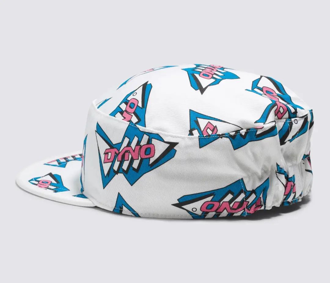 vans联名2023,vans联名ourlegends