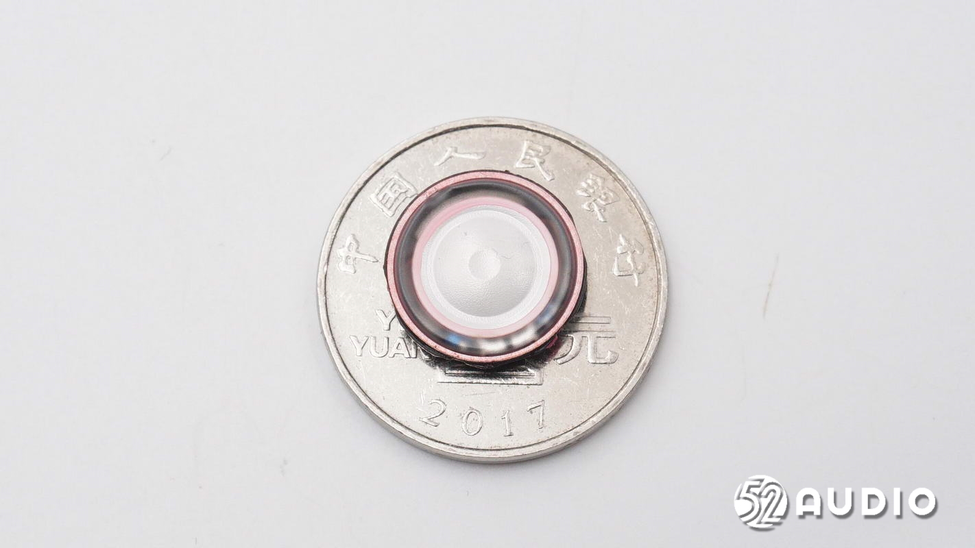 华为无线耳机freebuds4e怎么开降噪,华为无线耳机freebuds4降噪什么原理