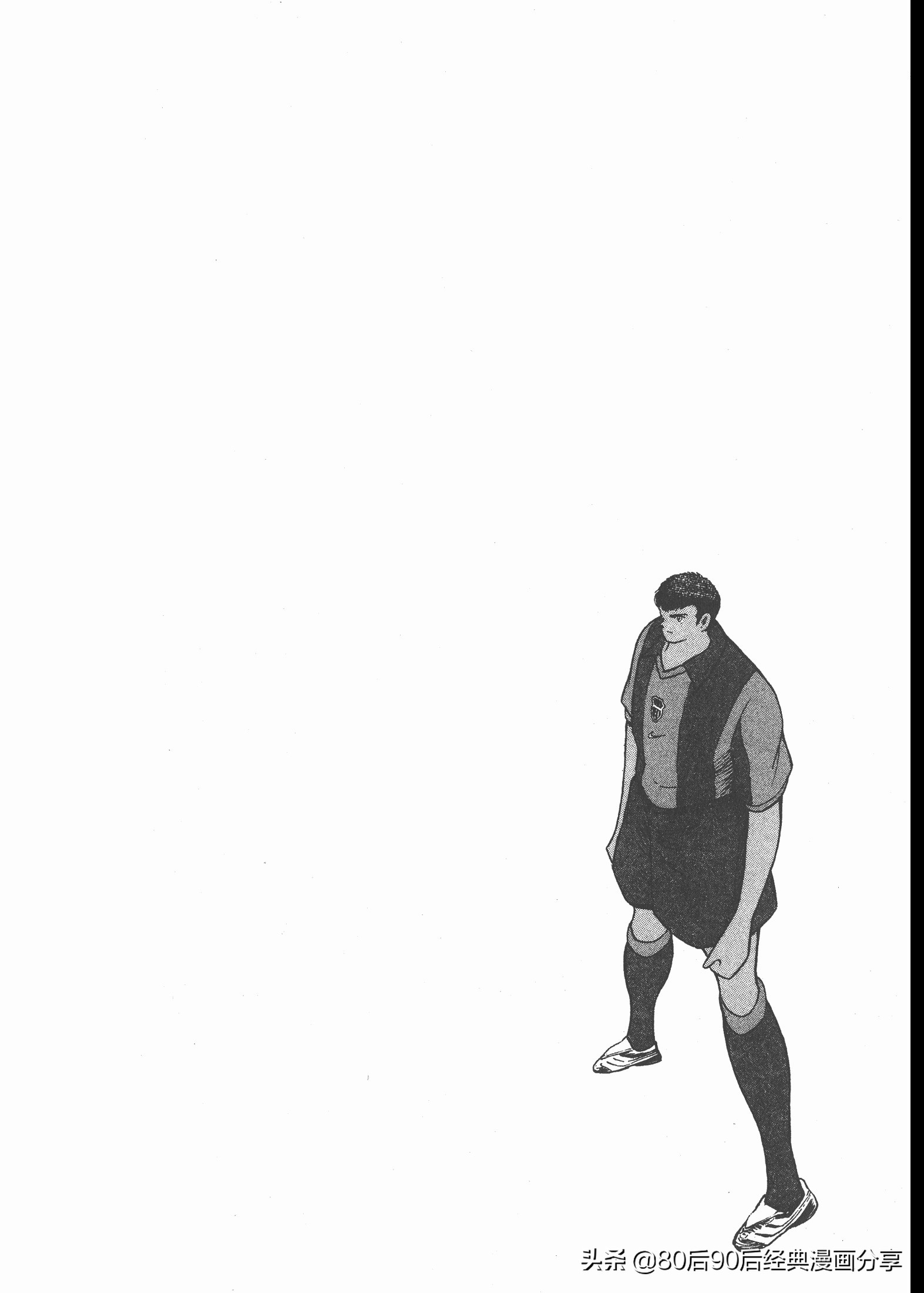 瓒崇悆灏忓皢roadto2002鍦ㄧ嚎瑙傜湅,瓒崇悆灏忓皢road瑙ｈ