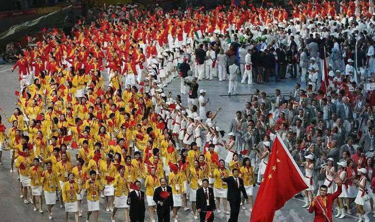 15年过去了，当年花34亿巨资修建的鸟巢，是赔还是赚了？