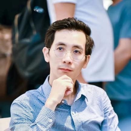 意大利高端沙发品牌,nicolettihome沙发档次