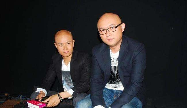 乐嘉离开非诚勿扰后的现状,非诚勿扰乐嘉为什么走了那么多步