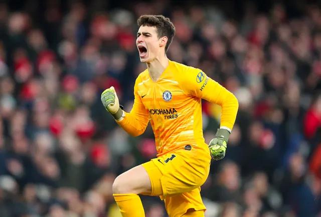 英超切尔西最新大名单,英超切尔西有哪些巨星