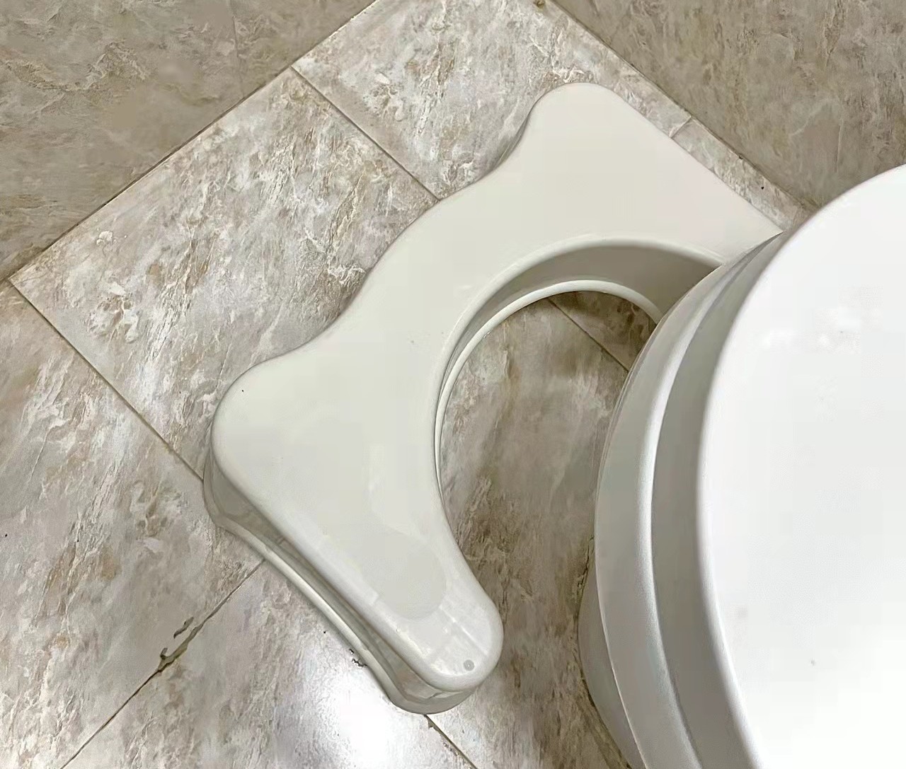 孕期备产好物分享,孕妈必须知道的孕产知识