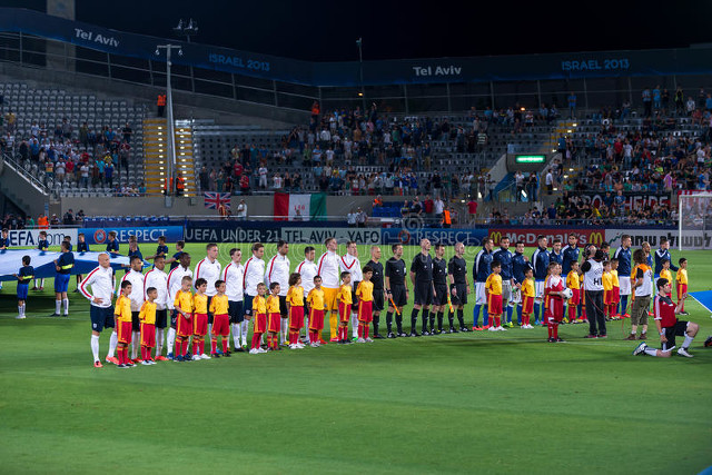 世青赛乌拉圭对巴拿马分析,6-29乌拉圭vs巴拉圭美洲杯