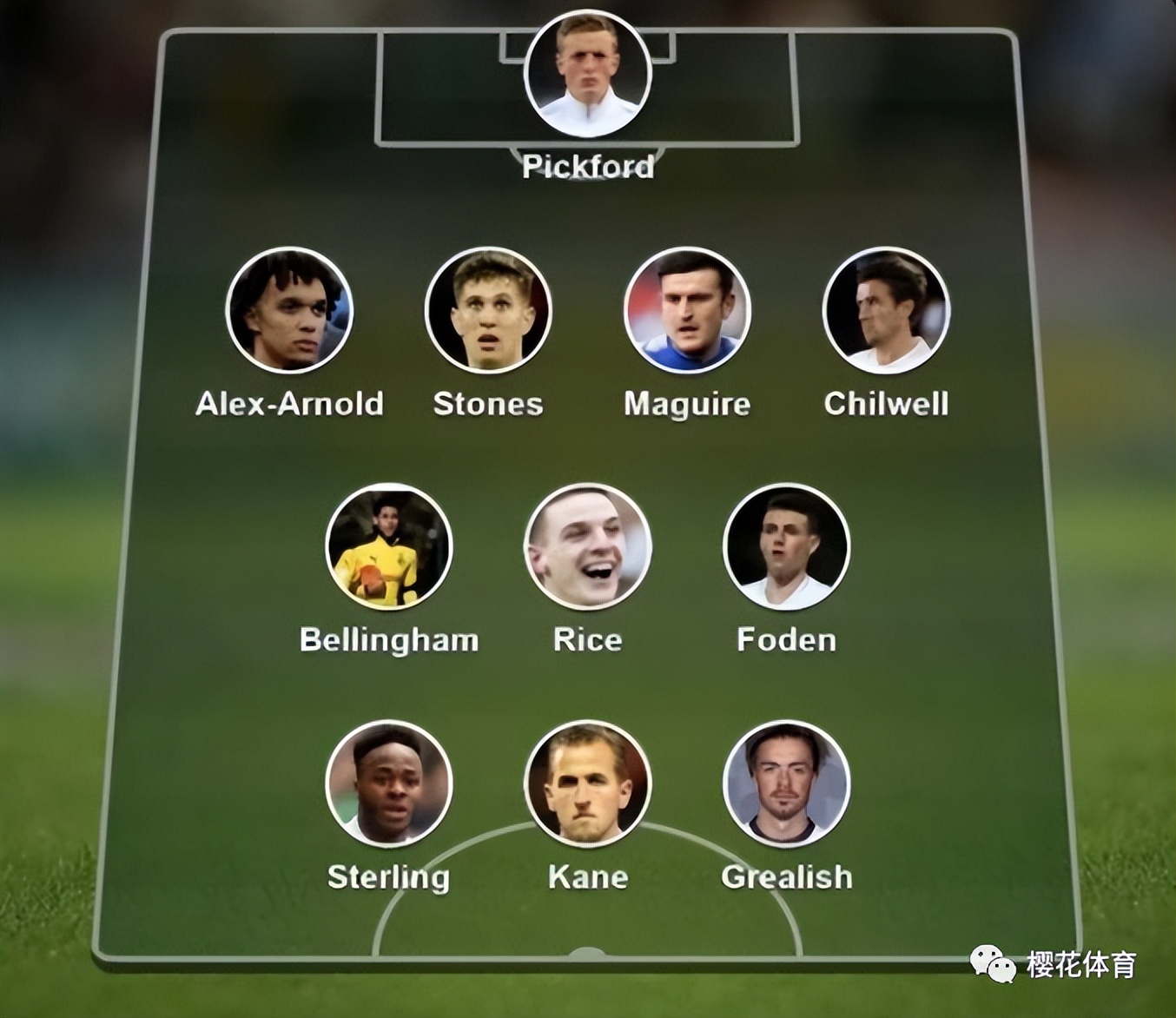 世界杯英格兰夺冠,英格兰夺冠世界杯