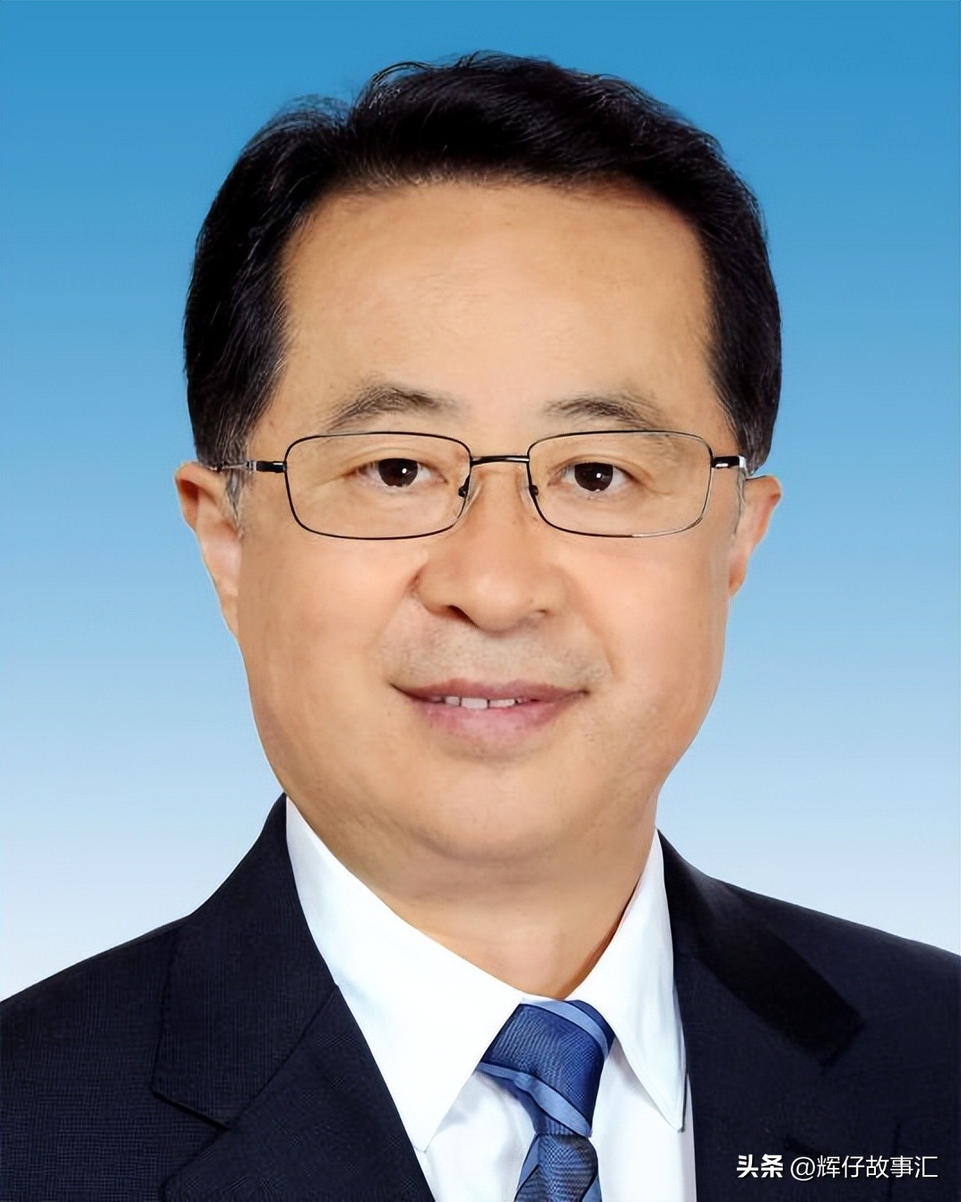 现任青岛市委书记市长,现任青岛市委书记和市长