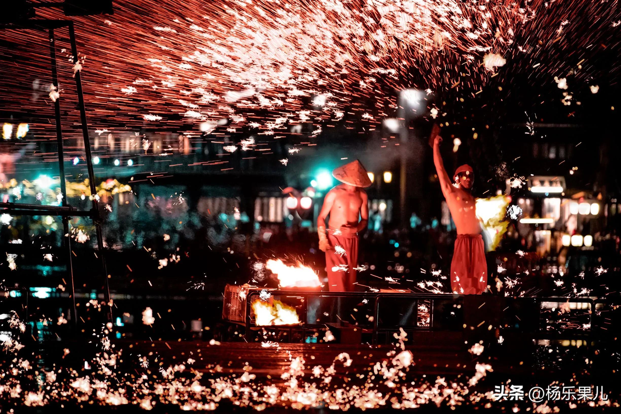 湖南长沙最有名的风景区域,湖南长沙有什么风景点