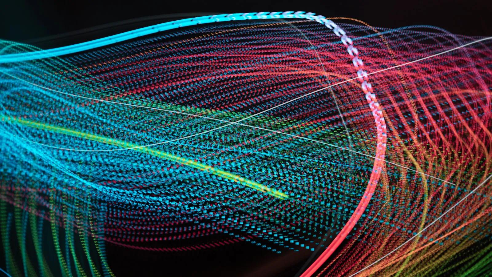 极简高效,轻松批量部署Mac设备:MDSforMac