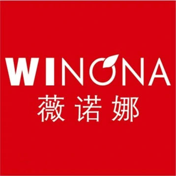 宝宝面霜哪种好用,宝宝面霜哪款最好用