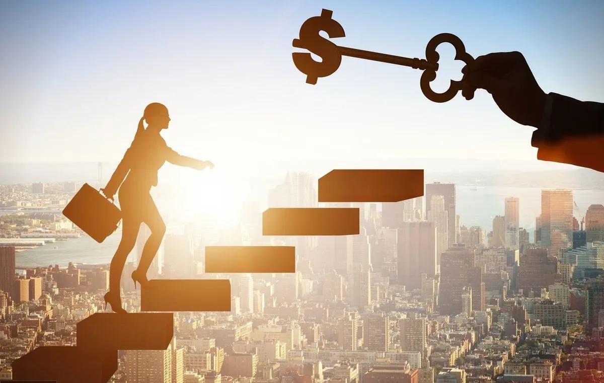 无人自助奶茶机器人加盟多少钱,自助无人创业项目