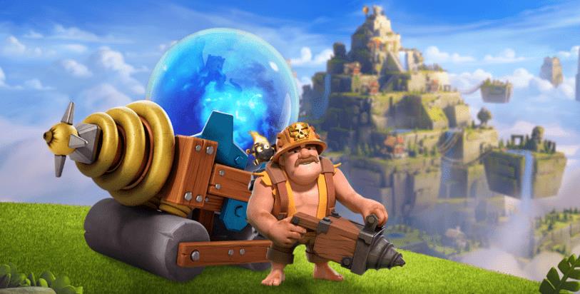 部落冲突国际服ourplay,部落冲突ios国际服用什么加速器