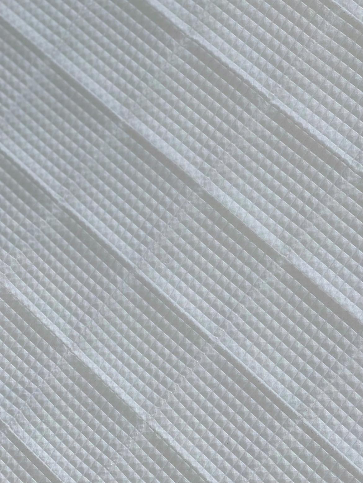 我狠心拆开了自己的床垫!栖作裸感派实拆测评