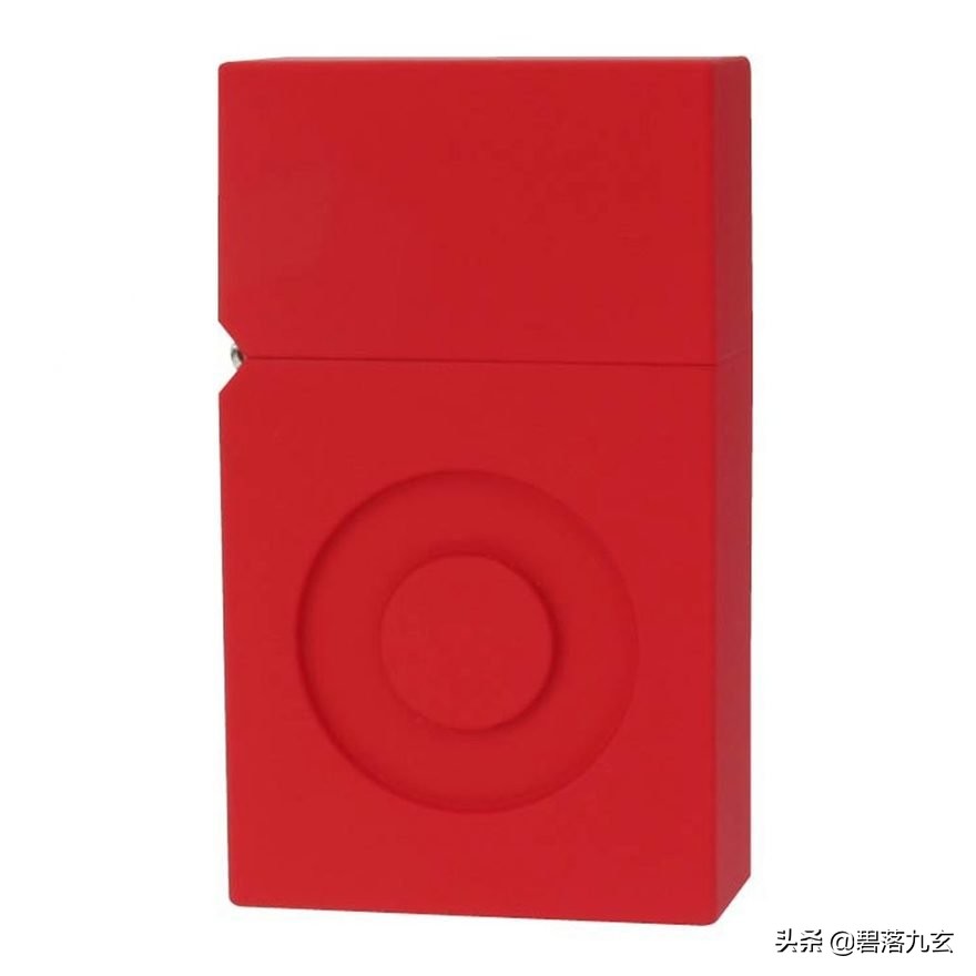 juke点烟器,10款CRV点烟器